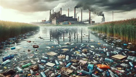 Ultime Novità sui Polimeri: Innovazioni, Applicazioni e Impatto Ambientale