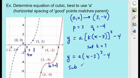Polynomial transformations