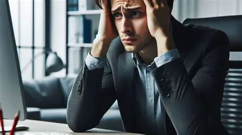 Possibilidade de falta de clareza