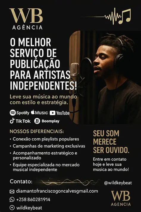 Possibilidades do Acompanhamento Musical