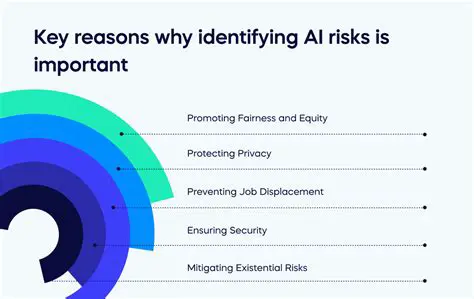 Potential Risks Associated with the Permission