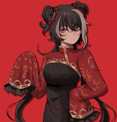 剖析環球金價波動：投資者應如何應對不確定性？