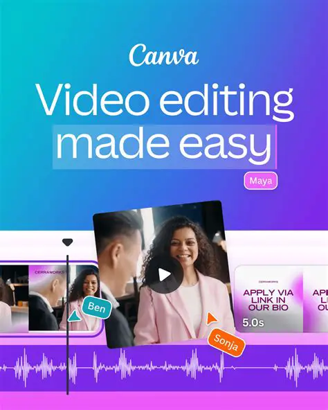 Powerful Icon Editing Made Easy
