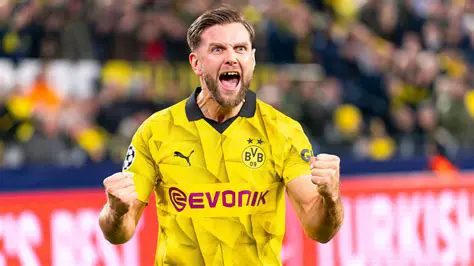 Pratinjau dan Analisis Mendalam Laga Krusial Bayer Leverkusen vs Paris Saint-Germain: Duel Taktik dan Bintang Eropa