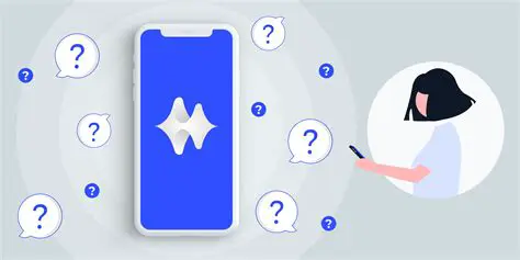 Preguntas Frecuentes sobre Estudiantes con iPod y Celular