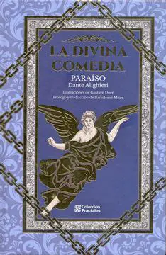 Preguntas y respuestas sobre el canto 8 al 14 de la Divina Comedia