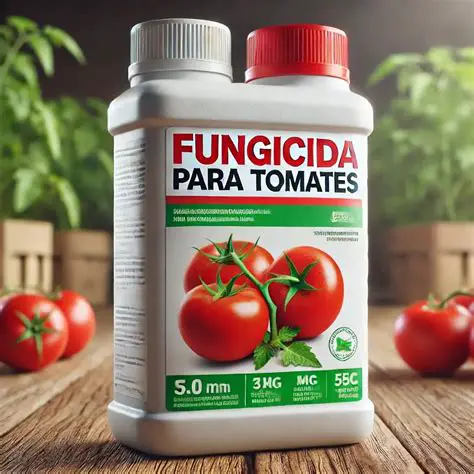 Preguntas y Respuestas sobre el Experimento con Semillas y Fungicidas