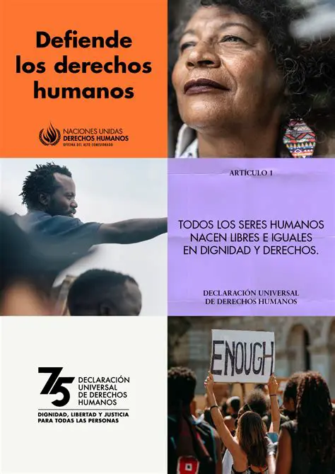 Preguntas y Respuestas sobre el Holocausto y las Violaciones de Derechos Humanos