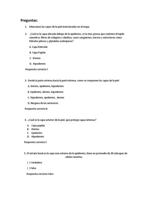 Preguntas y Respuestas sobre el Llaveo en el Aire