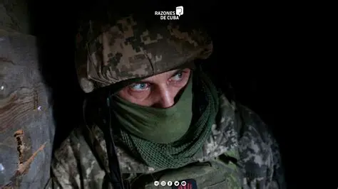 Preguntas y respuestas sobre el momento