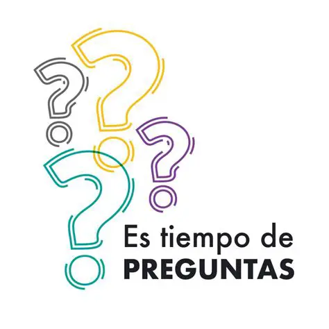 Preguntas y Respuestas sobre el Momento de Inercia
