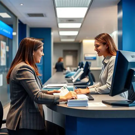 Preguntas y Respuestas sobre el Problema de Cajero de Banco