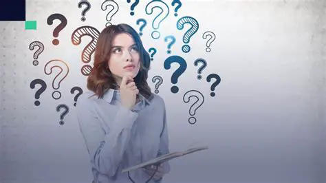 Preguntas y respuestas sobre el problema de Pedro