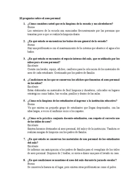 Preguntas y Respuestas sobre el Problema del Faro