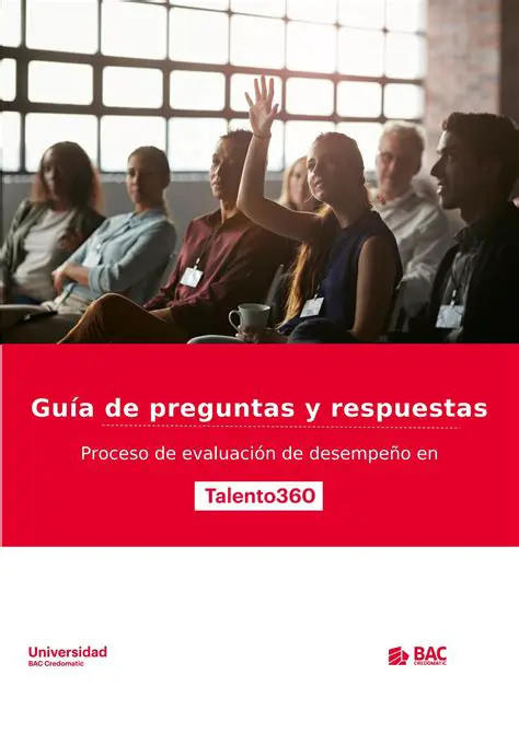 Preguntas y respuestas sobre emprendimiento