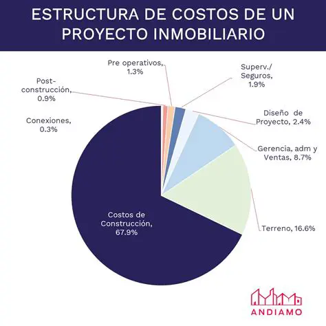 Preguntas y Respuestas sobre la Arquitectura de un Edificio