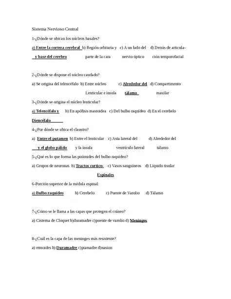Preguntas y respuestas sobre la deuda y los pagos