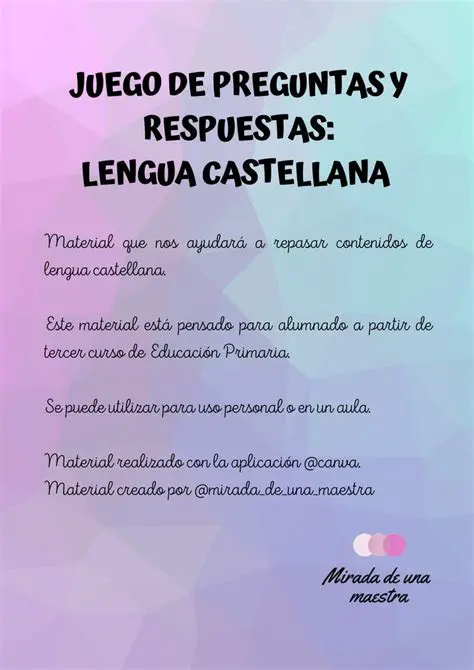 Preguntas y respuestas sobre la masa de Marte