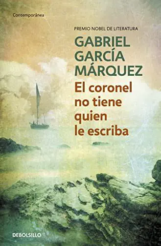 Preguntas y Respuestas sobre la Novela del Coronel que no Tiene Quien le Escriba