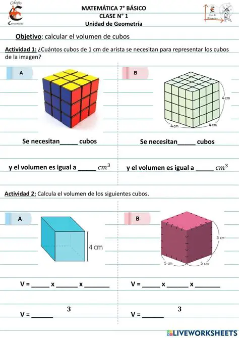 Preguntas y Respuestas sobre Volumen y Unidades de Medida