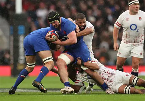 Preston vs Birmingham: Unpacking a Championship Rivalry