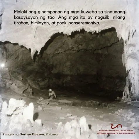 Presyo ng Ginto Ngayon sa Pilipinas: Mga Salik at Pagtataya