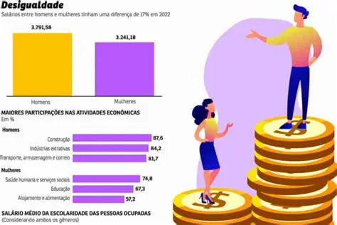 prevenir a desigualdade de oportunidades