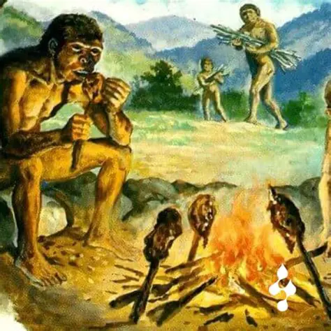 Prevenir el fuego de origen humano