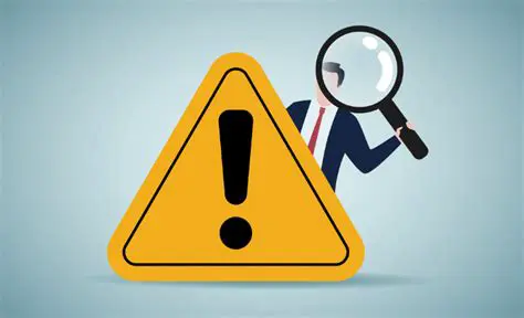 Prevenir Errores en la Resta