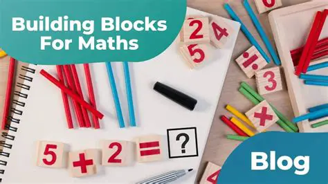 Prime Numbers: Exploring the Building Blocks of Mathematics