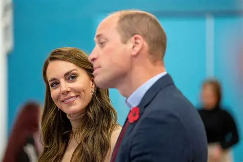 Prince William News Now: Unpacking the Prince of Wales' Latest Engagements and Enduring Responsibilities