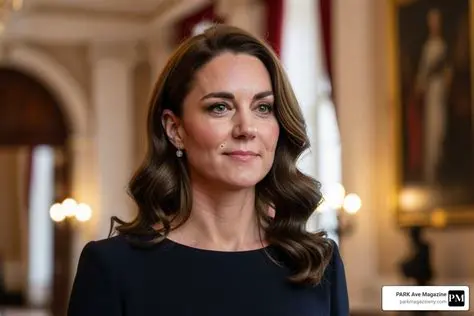 Princess Kate Latest News Today BBC: Royal Updates & Exclusive Insights