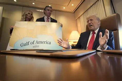 Pro269 Se Amerika Jmenuje Amerika: Unraveling the Naming Mystery