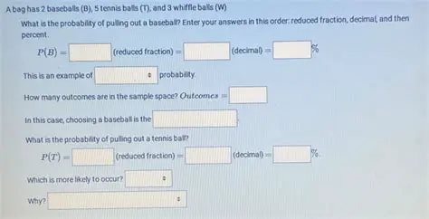 Probability of Pulling a Purple and Then a Pink Hair Bow