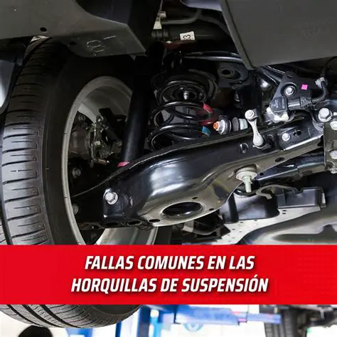 Problemas comunes con la XFA