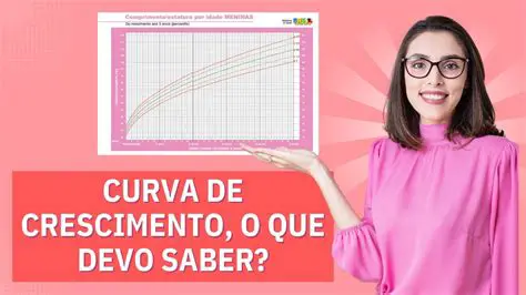Problemas de crescimento e desenvolvimento