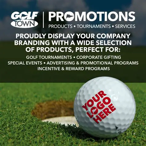 Promotions and Tournaments