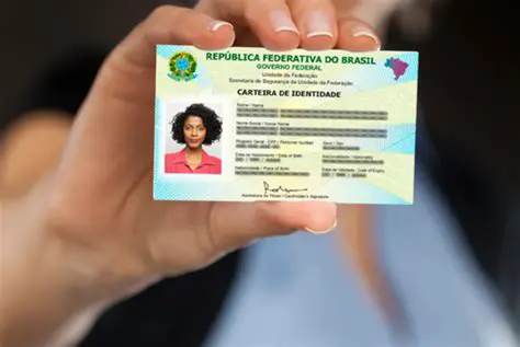 Promover a identidade nacional