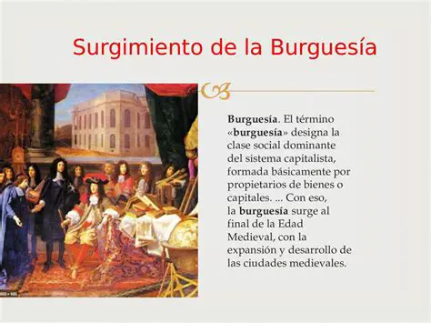 Promover a Ideologia da Burguesia