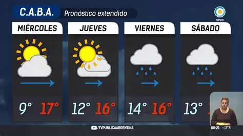 ✨ توقعات كابـا: دليلك الشامل لآخر المستجدات والتوقعات المستقبلية