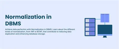 Pros of Normalization When Predictions are Made Per Group