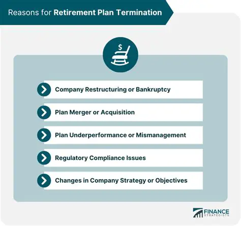 Pros of the Traditional Retirement Plan