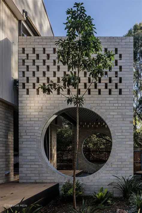 Provide a sense of continuity