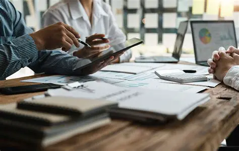 Provide clear documentation