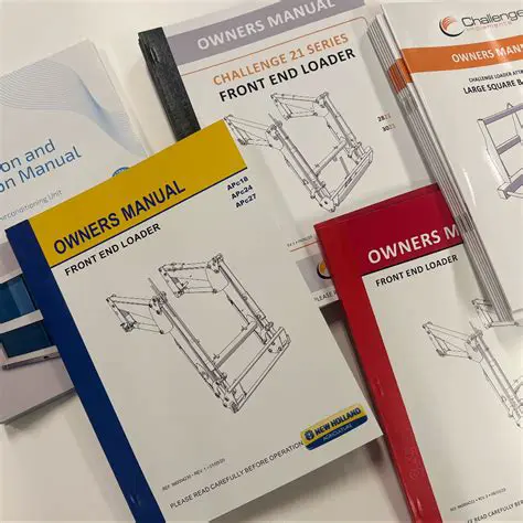 Provision of SP2TP manuals