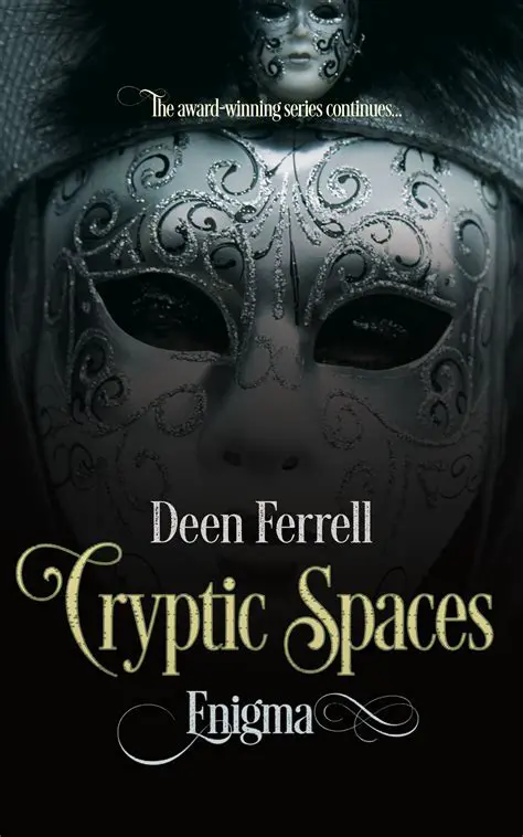 Prussell Sewilasonse: Unraveling the Enigma of a Cryptic Name and its Potential Significance