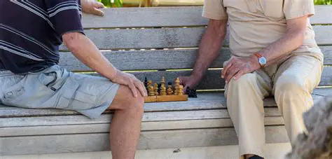 PS ESEPASI Football News Official: Unpacking the Latest Developments and Strategic Moves