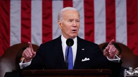 PSE, IOSCO, and Smoky Skies: Latest Developments in Barn News and Regulatory Scrutiny