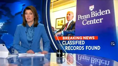 PSEKABAR 24SE: Your Source for Comprehensive and Up-to-the-Minute News