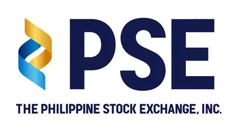 PSE: Unpacking the Philippines' Stock Exchange Origins and Global Impact